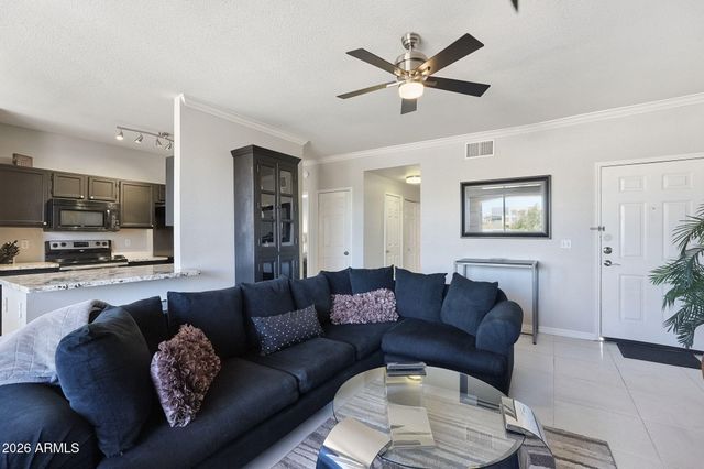 7009 E Acoma Drive Unit 2098, Scottsdale, AZ 85254