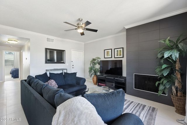 7009 E Acoma Drive Unit 2098, Scottsdale, AZ 85254
