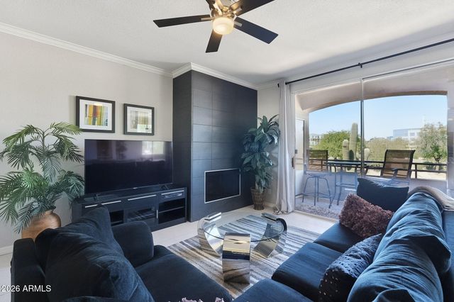 7009 E Acoma Drive Unit 2098, Scottsdale, AZ 85254