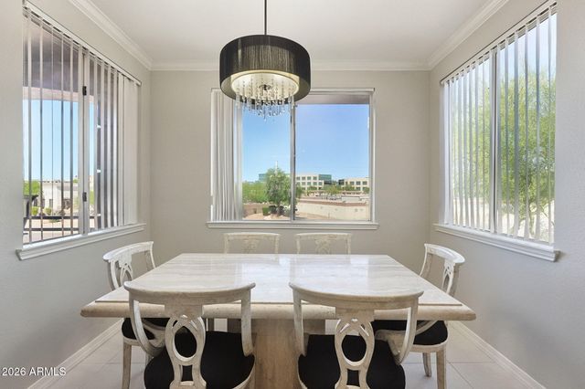 7009 E Acoma Drive Unit 2098, Scottsdale, AZ 85254