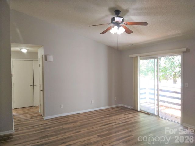 9607 Vinca Circle, Charlotte, NC 28213