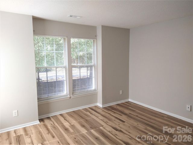 9607 Vinca Circle, Charlotte, NC 28213