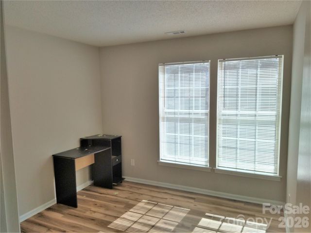 9607 Vinca Circle, Charlotte, NC 28213