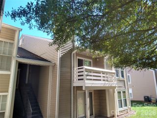 9607 Vinca Circle, Charlotte, NC 28213