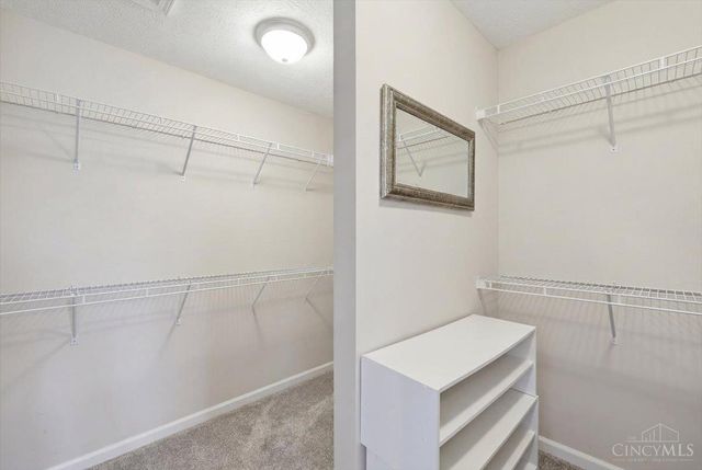 291 Cherry Laurel Court, Hamilton Twp, OH 45039