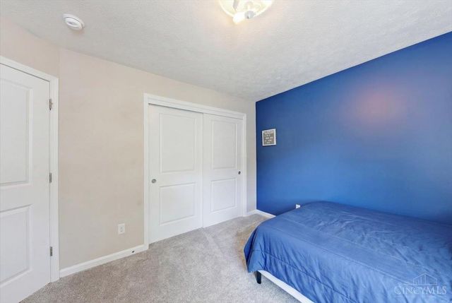 291 Cherry Laurel Court, Hamilton Twp, OH 45039