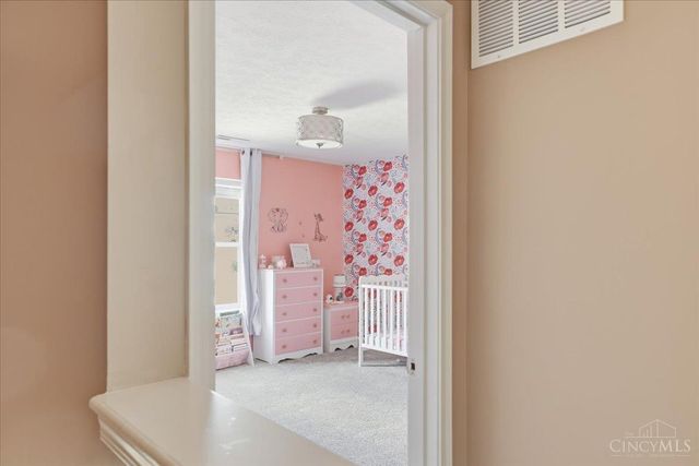 291 Cherry Laurel Court, Hamilton Twp, OH 45039