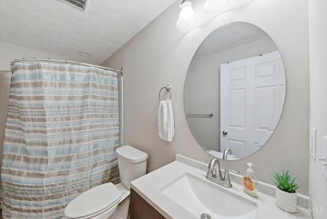 291 Cherry Laurel Court, Hamilton Twp, OH 45039