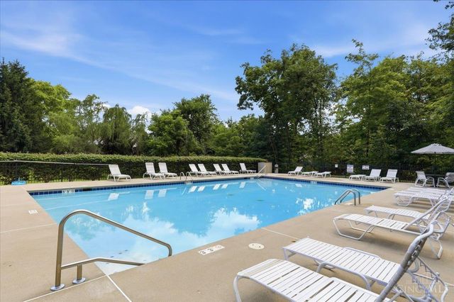 291 Cherry Laurel Court, Hamilton Twp, OH 45039