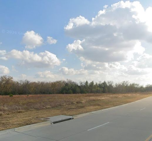 0000 Roy Warren Parkway, Greenville, TX 75402
