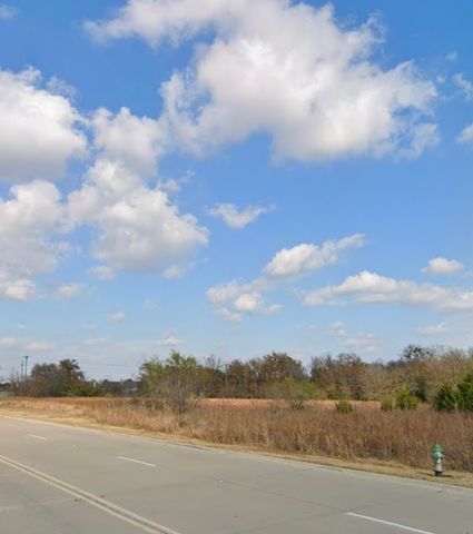 0000 Roy Warren Parkway, Greenville, TX 75402