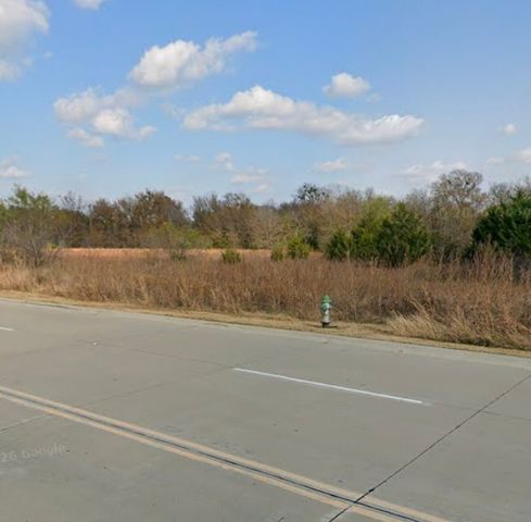 0000 Roy Warren Parkway, Greenville, TX 75402