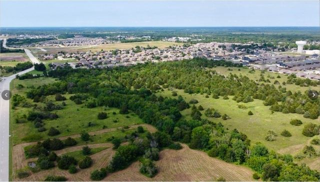 0000 Roy Warren Parkway, Greenville, TX 75402