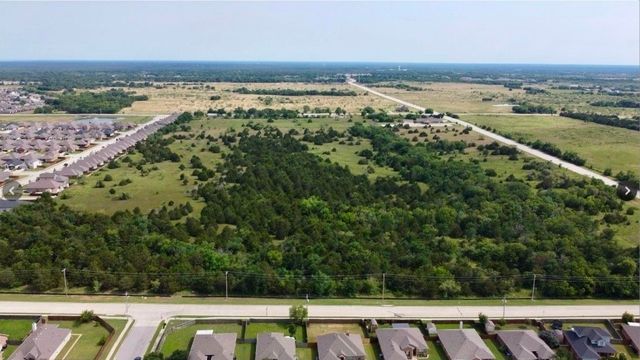 0000 Roy Warren Parkway, Greenville, TX 75402