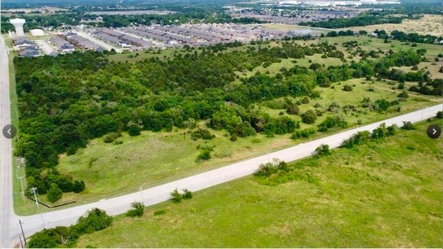 0000 Roy Warren Parkway, Greenville, TX 75402