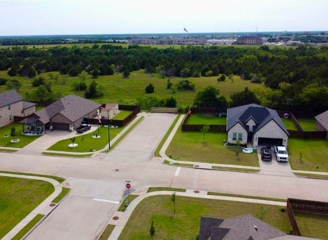 0000 Roy Warren Parkway, Greenville, TX 75402