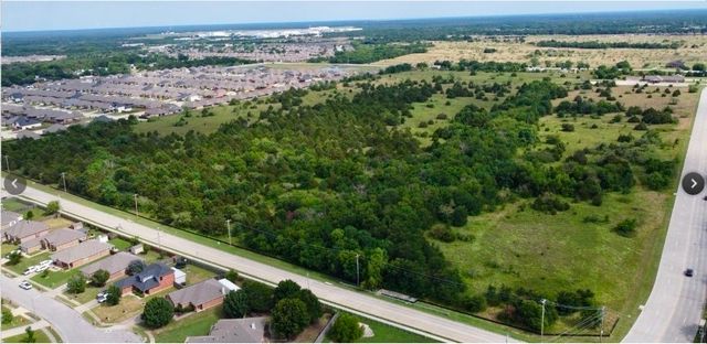 0000 Roy Warren Parkway, Greenville, TX 75402