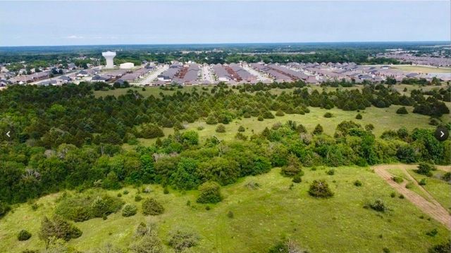 0000 Roy Warren Parkway, Greenville, TX 75402
