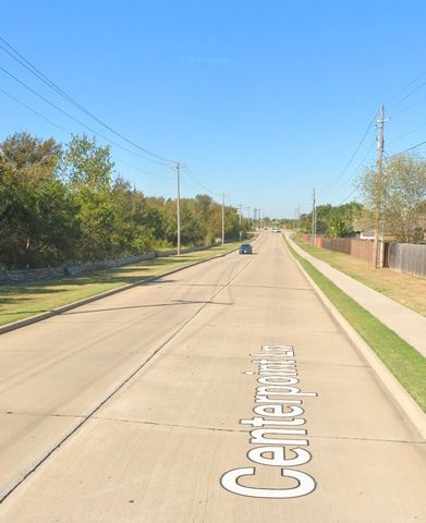 0000 Roy Warren Parkway, Greenville, TX 75402