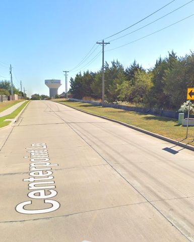 0000 Roy Warren Parkway, Greenville, TX 75402