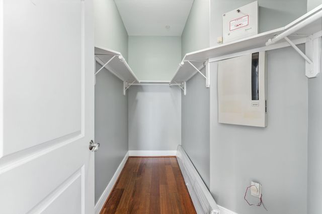 1419 Montrose Boulevard 301, Houston, TX 77019