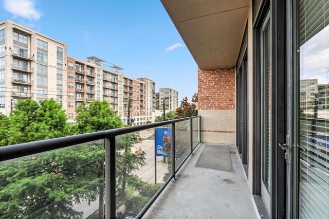 1419 Montrose Boulevard 301, Houston, TX 77019