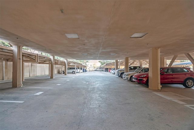 1419 Montrose Boulevard 301, Houston, TX 77019