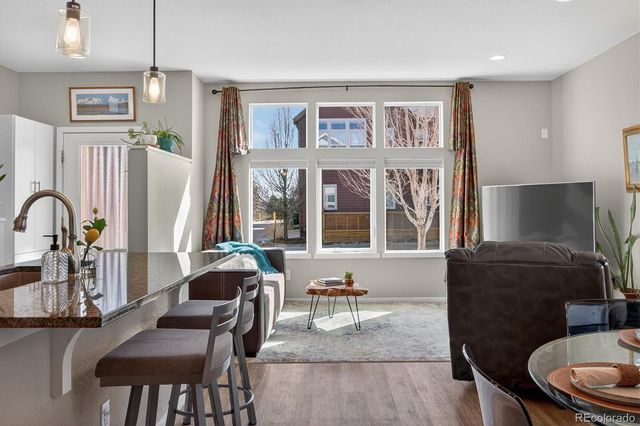 1991 W 66th Avenue, Denver, CO 80221