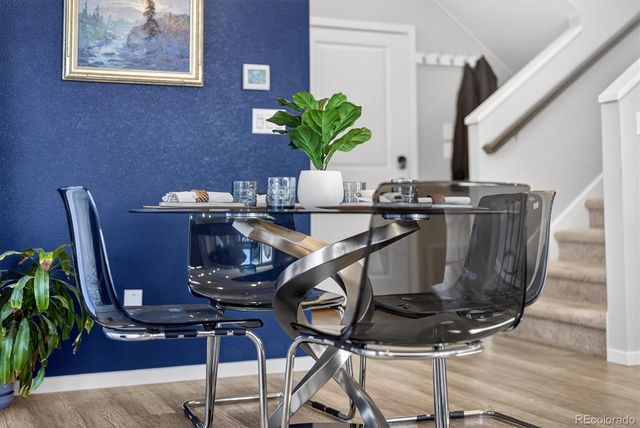 1991 W 66th Avenue, Denver, CO 80221