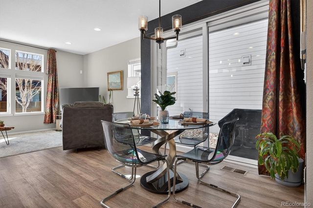 1991 W 66th Avenue, Denver, CO 80221