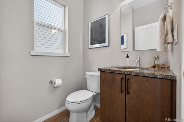 1991 W 66th Avenue, Denver, CO 80221