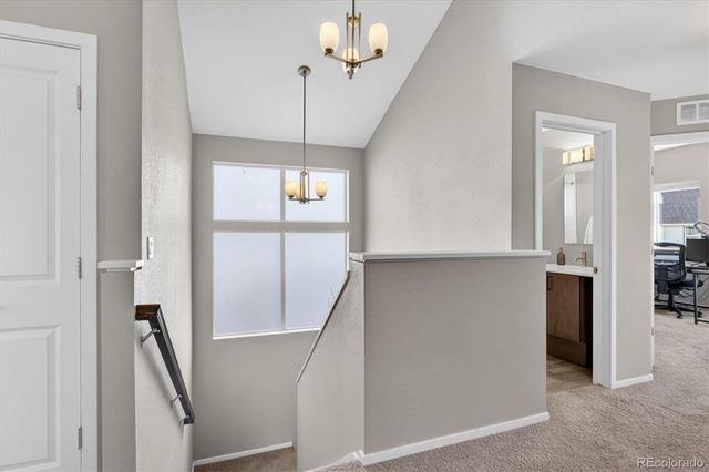 1991 W 66th Avenue, Denver, CO 80221