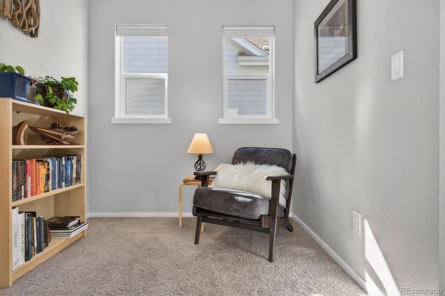 1991 W 66th Avenue, Denver, CO 80221