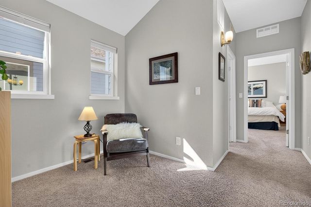 1991 W 66th Avenue, Denver, CO 80221