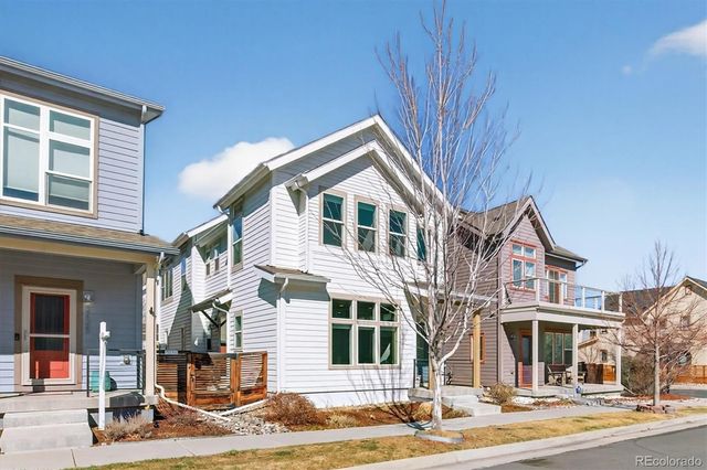 1991 W 66th Avenue, Denver, CO 80221