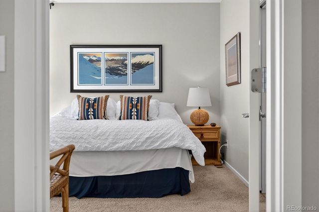 1991 W 66th Avenue, Denver, CO 80221