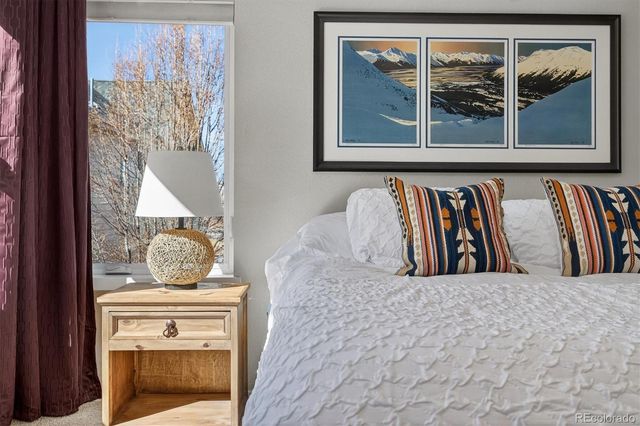 1991 W 66th Avenue, Denver, CO 80221