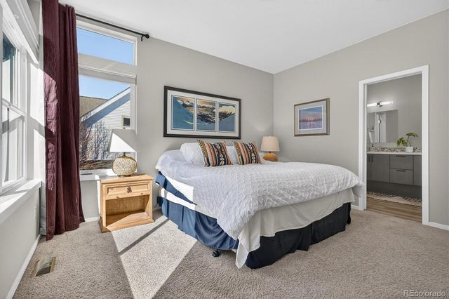 1991 W 66th Avenue, Denver, CO 80221