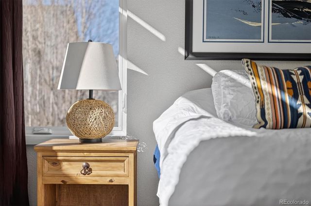 1991 W 66th Avenue, Denver, CO 80221