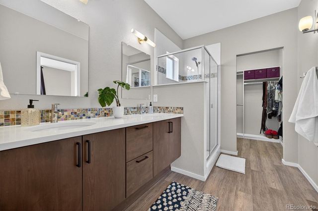 1991 W 66th Avenue, Denver, CO 80221