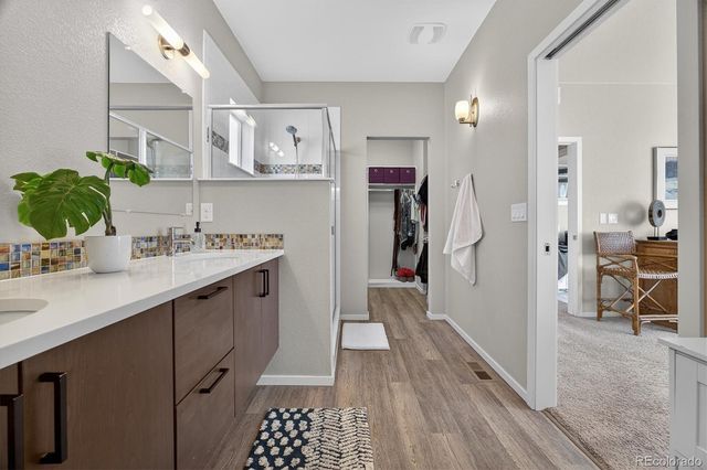 1991 W 66th Avenue, Denver, CO 80221