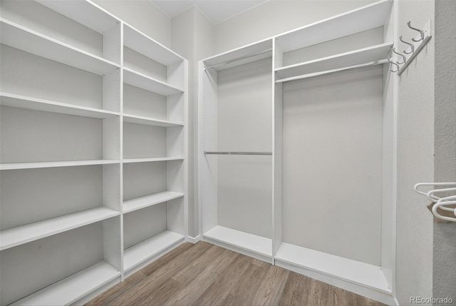 1991 W 66th Avenue, Denver, CO 80221