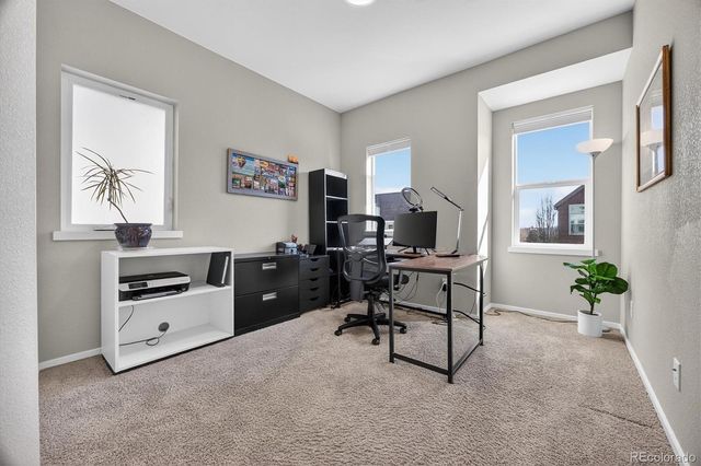 1991 W 66th Avenue, Denver, CO 80221