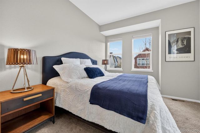 1991 W 66th Avenue, Denver, CO 80221