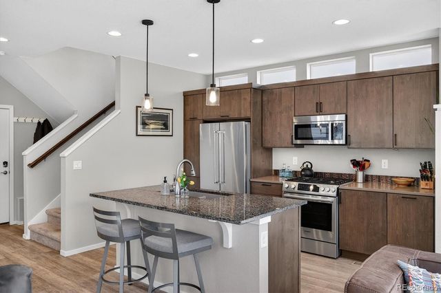 1991 W 66th Avenue, Denver, CO 80221