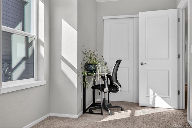 1991 W 66th Avenue, Denver, CO 80221