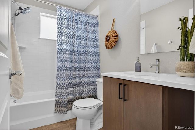 1991 W 66th Avenue, Denver, CO 80221