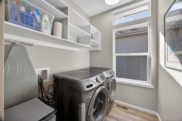 1991 W 66th Avenue, Denver, CO 80221