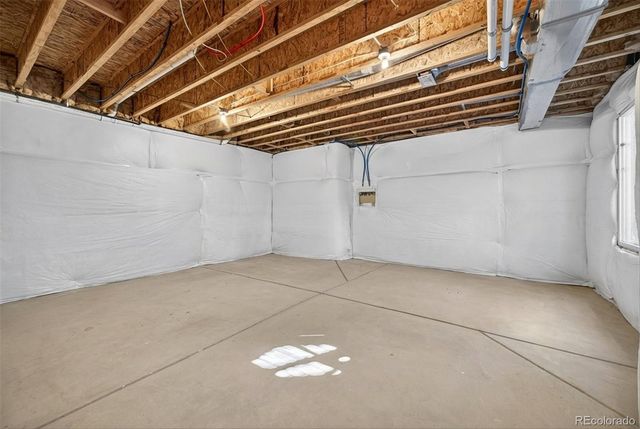 1991 W 66th Avenue, Denver, CO 80221