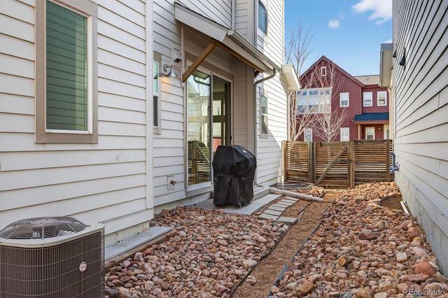 1991 W 66th Avenue, Denver, CO 80221